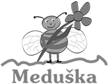 Meduska
