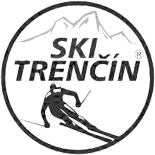 ski-trencin