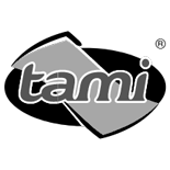 Tami