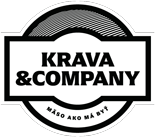 Krava and company