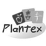 Plantex