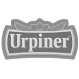 Urpiner