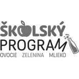 Školský program